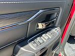 2024 Ram 2500 Crew Cab 4x4 Pickup for sale #104072R - photo 16