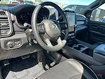 2024 Ram 2500 Crew Cab 4x4 Pickup for sale #104072R - photo 17