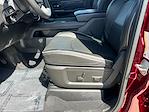 2024 Ram 2500 Crew Cab 4x4 Pickup for sale #104072R - photo 18