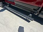 2024 Ram 2500 Crew Cab 4x4 Pickup for sale #104072R - photo 19