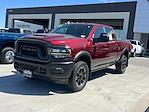 2024 Ram 2500 Crew Cab 4x4 Pickup for sale #104072R - photo 3