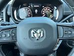 2024 Ram 2500 Crew Cab 4x4 Pickup for sale #104072R - photo 20