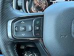 2024 Ram 2500 Crew Cab 4x4 Pickup for sale #104072R - photo 21