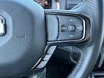 2024 Ram 2500 Crew Cab 4x4 Pickup for sale #104072R - photo 22