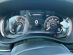2024 Ram 2500 Crew Cab 4x4 Pickup for sale #104072R - photo 23