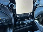 2024 Ram 2500 Crew Cab 4x4 Pickup for sale #104072R - photo 25
