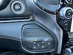 2024 Ram 2500 Crew Cab 4x4 Pickup for sale #104072R - photo 26