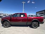 2024 Ram 2500 Crew Cab 4x4 Pickup for sale #104072R - photo 4