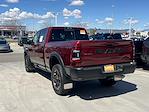 2024 Ram 2500 Crew Cab 4x4 Pickup for sale #104072R - photo 2