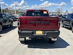 2024 Ram 2500 Crew Cab 4x4 Pickup for sale #104072R - photo 5
