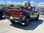 2024 Ram 2500 Crew Cab 4x4 Pickup for sale #104072R - photo 6