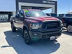 2024 Ram 2500 Crew Cab 4x4 Pickup for sale #104072R - photo 7