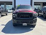 2024 Ram 2500 Crew Cab 4x4 Pickup for sale #104072R - photo 8