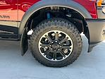 2024 Ram 2500 Crew Cab 4x4 Pickup for sale #104072R - photo 9