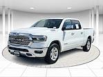 Used 2022 Ram 1500 Laramie Crew Cab Pickup for sale #105010R - photo 1