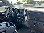 2022 Chevrolet Silverado 1500 Crew Cab 4x2 Pickup for sale #107211R - photo 10
