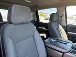 2022 Chevrolet Silverado 1500 Crew Cab 4x2 Pickup for sale #107211R - photo 11