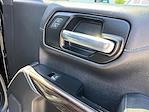 2022 Chevrolet Silverado 1500 Crew Cab 4x2 Pickup for sale #107211R - photo 12