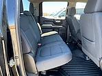 2022 Chevrolet Silverado 1500 Crew Cab 4x2 Pickup for sale #107211R - photo 13