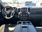 2022 Chevrolet Silverado 1500 Crew Cab 4x2 Pickup for sale #107211R - photo 14