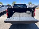 2022 Chevrolet Silverado 1500 Crew Cab 4x2 Pickup for sale #107211R - photo 15
