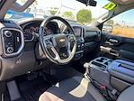 2022 Chevrolet Silverado 1500 Crew Cab 4x2 Pickup for sale #107211R - photo 16