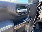 2022 Chevrolet Silverado 1500 Crew Cab 4x2 Pickup for sale #107211R - photo 17