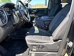 2022 Chevrolet Silverado 1500 Crew Cab 4x2 Pickup for sale #107211R - photo 18