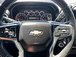 2022 Chevrolet Silverado 1500 Crew Cab 4x2 Pickup for sale #107211R - photo 19