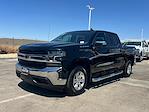2022 Chevrolet Silverado 1500 Crew Cab 4x2 Pickup for sale #107211R - photo 3