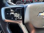 2022 Chevrolet Silverado 1500 Crew Cab 4x2 Pickup for sale #107211R - photo 20