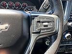 2022 Chevrolet Silverado 1500 Crew Cab 4x2 Pickup for sale #107211R - photo 21