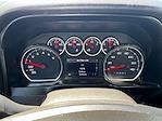 2022 Chevrolet Silverado 1500 Crew Cab 4x2 Pickup for sale #107211R - photo 22