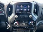 2022 Chevrolet Silverado 1500 Crew Cab 4x2 Pickup for sale #107211R - photo 23