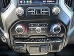 2022 Chevrolet Silverado 1500 Crew Cab 4x2 Pickup for sale #107211R - photo 24