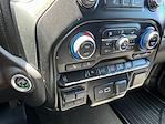 2022 Chevrolet Silverado 1500 Crew Cab 4x2 Pickup for sale #107211R - photo 25