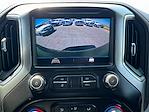 2022 Chevrolet Silverado 1500 Crew Cab 4x2 Pickup for sale #107211R - photo 26