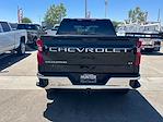 2022 Chevrolet Silverado 1500 Crew Cab 4x2 Pickup for sale #107211R - photo 4