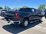 2022 Chevrolet Silverado 1500 Crew Cab 4x2 Pickup for sale #107211R - photo 5
