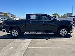 2022 Chevrolet Silverado 1500 Crew Cab 4x2 Pickup for sale #107211R - photo 6