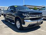 2022 Chevrolet Silverado 1500 Crew Cab 4x2 Pickup for sale #107211R - photo 7