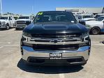 2022 Chevrolet Silverado 1500 Crew Cab 4x2 Pickup for sale #107211R - photo 8