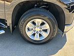 2022 Chevrolet Silverado 1500 Crew Cab 4x2 Pickup for sale #107211R - photo 9