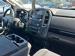 2022 Nissan Titan Crew Cab 4x4 Pickup for sale #107414D - photo 10