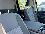 2022 Nissan Titan Crew Cab 4x4 Pickup for sale #107414D - photo 11