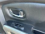 2022 Nissan Titan Crew Cab 4x4 Pickup for sale #107414D - photo 12