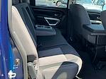 2022 Nissan Titan Crew Cab 4x4 Pickup for sale #107414D - photo 13