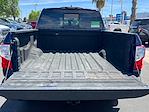 2022 Nissan Titan Crew Cab 4x4 Pickup for sale #107414D - photo 15