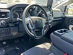 2022 Nissan Titan Crew Cab 4x4 Pickup for sale #107414D - photo 16