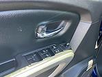 2022 Nissan Titan Crew Cab 4x4 Pickup for sale #107414D - photo 17